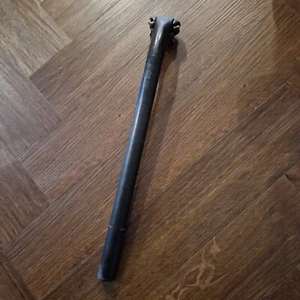 Enve carbon seat post. - Picture 1 of 10
