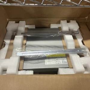 N2K-C2248TP-E-1GE CISCO NEXUS 2248TP 48 PORTS GE EXTENSEUR DE TISSU - Photo 1/2