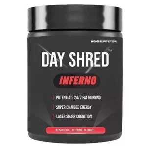 Day Time Fat Burner for Weight Loss Support Sleep Aid Appetite Suppressant - Picture 1 of 6