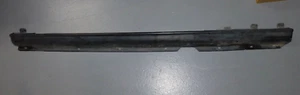 Panel basculante derecho lado del conductor Pontiac Fiero 84-88 - Imagen 1 de 4
