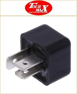 Rectificador Honda NSS 250 X Forza 2005-2013 Tourmax - Imagen 1 de 1