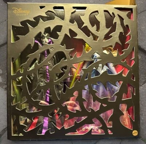 Disney Collector Maleficent And Aurora Dolls - Picture 1 of 7