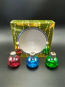 Rudy Gift Box Bad Und Dusche Schaum 3 Düfte 300ml Geschenkidee Frau  - Bild 1 von 4