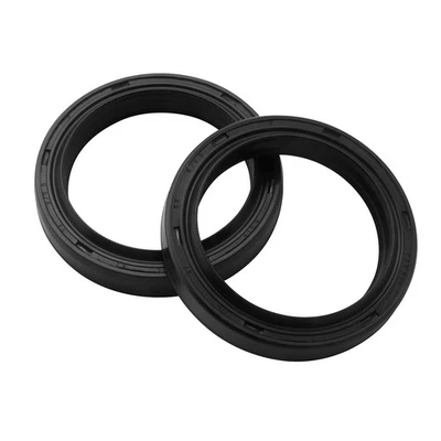 Sellos de horquilla para motocicleta Suzuki VX 800 1990-1993 Foto 1 de 2