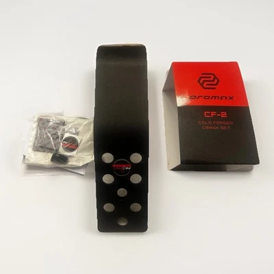 Bash Guard Specialized Turbo Levo 2019 Through 2021 - Image 1 of 4