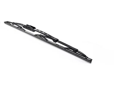 For 1997-2006 Jeep Wrangler Wiper Blade Hella 14253WBPX 1998 1999 2000 2001 2002 - Image 1 of 2