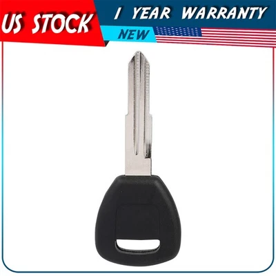 Llave de coche apta para Honda Accord Civic Odyssey Prelude S2000 Foto 1 de 4