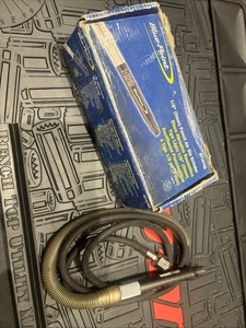 Amoladora de aire lápiz Blue Point (por Snap On) 1/8" 3 mm AT1070A - Imagen 1 de 3