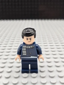 Lego Minions The Rise of Gru Minifigure mnn004 - Picture 1 of 2