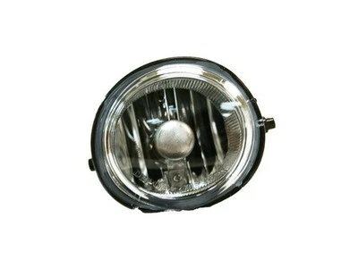 Luz antiniebla derecha para Mazda MPV 2004-2006 77316CFJN 2005 Foto 1 de 2