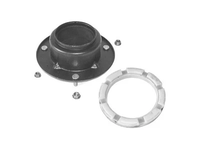 For 1993-1997 Dodge Intrepid Strut Mount Front 41954RHRT 1994 1995 1996 - Image 1 of 2