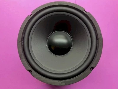 Bose 2.2 Speaker Woofer Replacement New Driver Free Shipping - Image 1 of 2