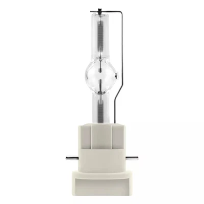 Osram Lok-it HTI 700w/75/P28 Entertainment lamp 4008321510549 - Image 1 of 3