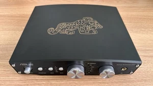 Asus Xonar Essence ONE USB DAC/Headphone Amplifier - Picture 1 of 9