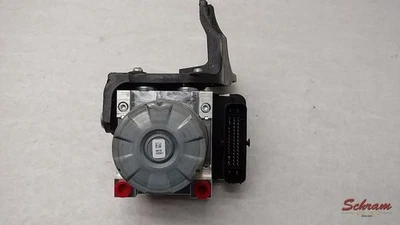 Conjunto de frenos antibloqueo GMC Terrain 18-21 Chevrolet Equinox 1947413 18-19 Foto 1 de 4