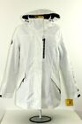 Women's Tommy Hilfiger 3-in-1 All Weather Systems Removable Hood Jacket NWT