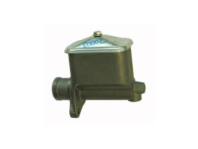 Cilindro maestro de freno de panel centrado 57668ZV 1963 para Chevrolet C10 1960-1966 Foto 1 de 2