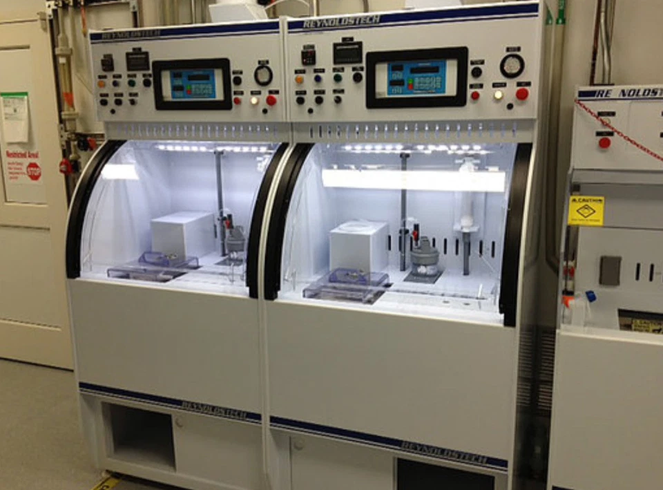 24K Gold Plated Apple Watch Service - No Watch Included - Gold Plating Service - Image 1 of 4