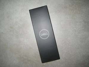 From HOUSTON OEM Dell Active Stylus PN579X For XPS 15 2-in-1 9575 9570 Pen NEW - Picture 1 of 8