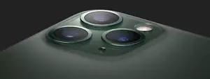 Apple iPhone 11 PRO MAX 512GB A2161 UNLOCKED Smartphone Grey Brand New UNOPENED - Picture 1 of 6