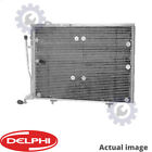New A/C Air Condenser Radiator New Oe Replacement For Mercedes Benz C Class T