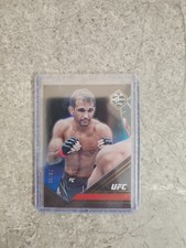 Rani Yahya  Limited /99 - 2023 Panini Chronicles UFC
