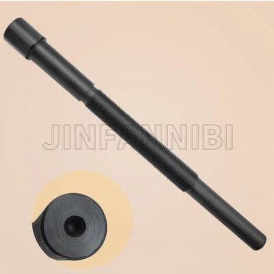 Herramienta extractora de embrague de accionamiento principal para Polaris Sportsman 300 335 400 450 500 550 Foto 1 de 4