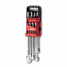 USAG 285 DS12 SERIE 12 CHIAVI COMBINATE