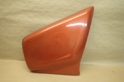 Honda Goldwing GL1100I 1982 cubierta lateral derecha 83600-463-0000 Foto 1 de 4
