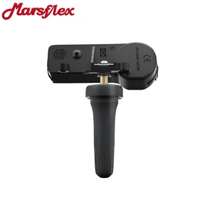 1pcs TPMS Tire Pressure Sensor 56029479AB For Dodge Jeep Grand Cherokee Chrysler - Picture 1 of 12