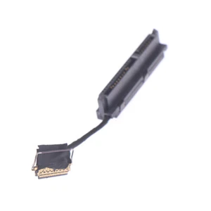HDD Connector Cable Hard disk interface For Lenovo Thinkpad T470 T480 T480P - Zdjęcie 1 z 10