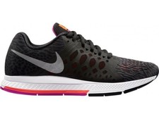 nike pegasus 31 womens sale