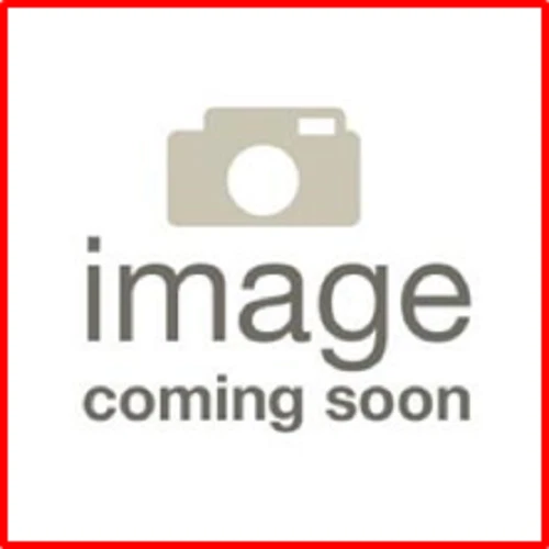 Prime Cuts Music - Image 1 of 1