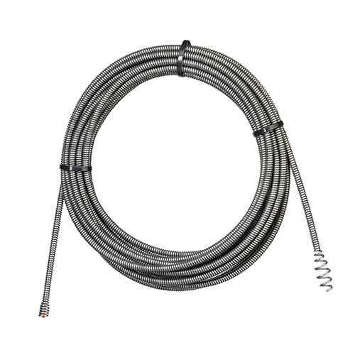 RIDGID 21338 1/4 in. Inner Core Cable for K-39 Drain Cleaning Machine - Image 1 of 1