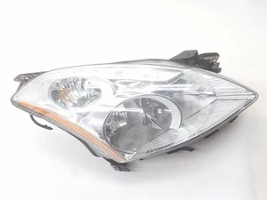 2010 - 2012 Nissan Altima Sedan OEM Front Headlight Lamp PASSENGER SIDE Factory - Picture 1 of 5