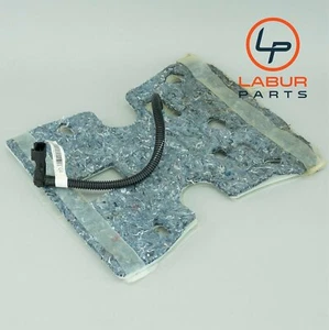 W204 C204 12-14 Mercedes C Class Front Right Seat Occupancy Sensor Mat SRS A749 - Picture 1 of 7