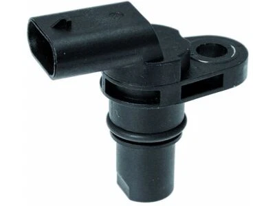 For 2009-2016 Volkswagen CC Camshaft Position Sensor 38219QSNX 2010 2011 2012 - Image 1 of 2