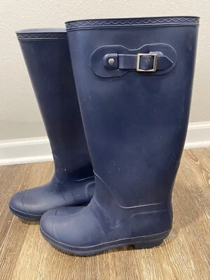 zapatos mujer talla 9 Foto 1 de 4