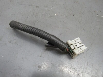 Honda Del Sol Brake Light Connector Harness Plug EH6 1993-1997 OEM - Image 1 of 4