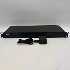 RTI MS-3 Music Streamer MS-3 3 Sources Hi-Res Audio - Picture 1 of 7