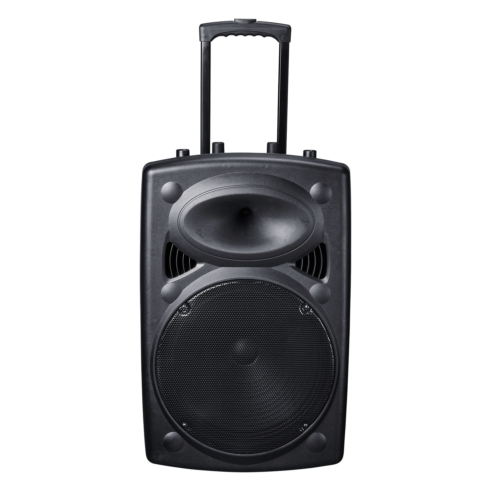 Portable Active Bluetooth Wireless Pa 