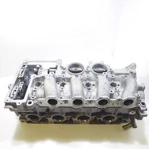 LAND ROVER EVOQUE 2.2 SD4 224DT CYLINDER HEAD 9651569780 FITS 11-15 (TESTED) - Picture 1 of 11