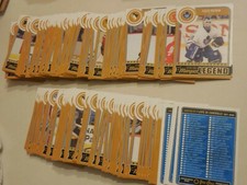 2014/2015 O-Pee-Chee Marquee Rookies, Legends, Update & Stickers U PICK