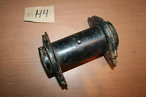 1987 Polaris Trail Boss 250 R/ES Rear Axle Bearing Hub Carrier OEM 87 A - Picture 1 of 9