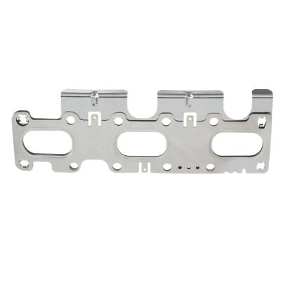 Junta colector original Ford AA5Z-9448-D Foto 1 de 4