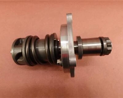 03-10 Honda ST1300 ENGINE MOTOR OUTPUT SHAFT - Image 1 of 4