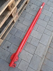 Altrad Belle 947/00200R Pro Tilt Handle Assy - Power Float / Power Trowel - Picture 1 of 8