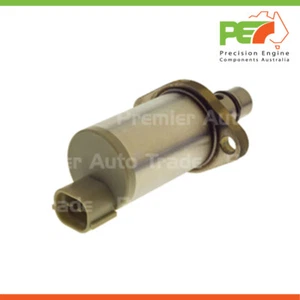 Válvula de control de succión premium SCV para Toyota Landcruiser 79/200 diésel 4,5 L - Imagen 1 de 4