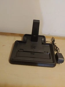 Bissell CrossWave 2554A, 25542, 25548, 2590, 2593 Charging Base/Dock/Tray - Picture 1 of 3