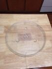 Frigidaire Microwave Oven Glass Tray 5304463314 photo